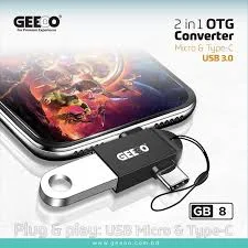 product details page image
